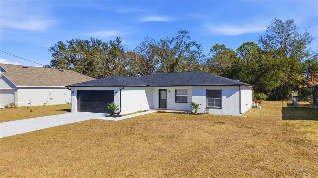 4320 Bayridge Court Spring Hill, FL 34606 - Photo 45 of 60