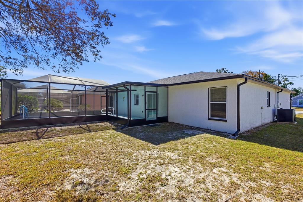 4320 Bayridge Court Spring Hill, FL 34606 - Photo 49 of 60