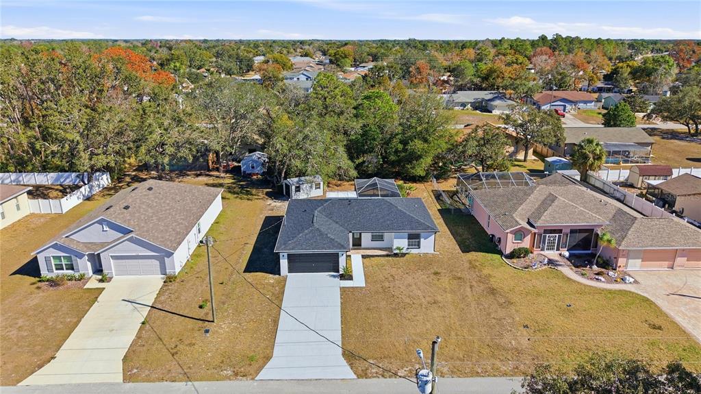 4320 Bayridge Court Spring Hill, FL 34606 - Photo 51 of 60