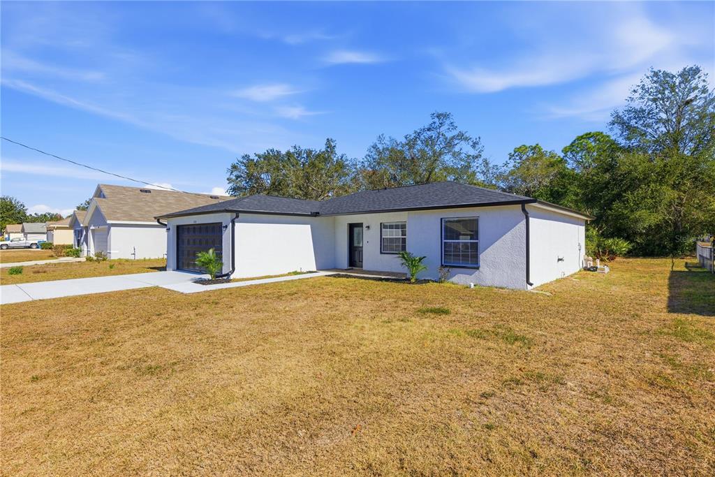 4320 Bayridge Court Spring Hill, FL 34606 - Photo 52 of 60