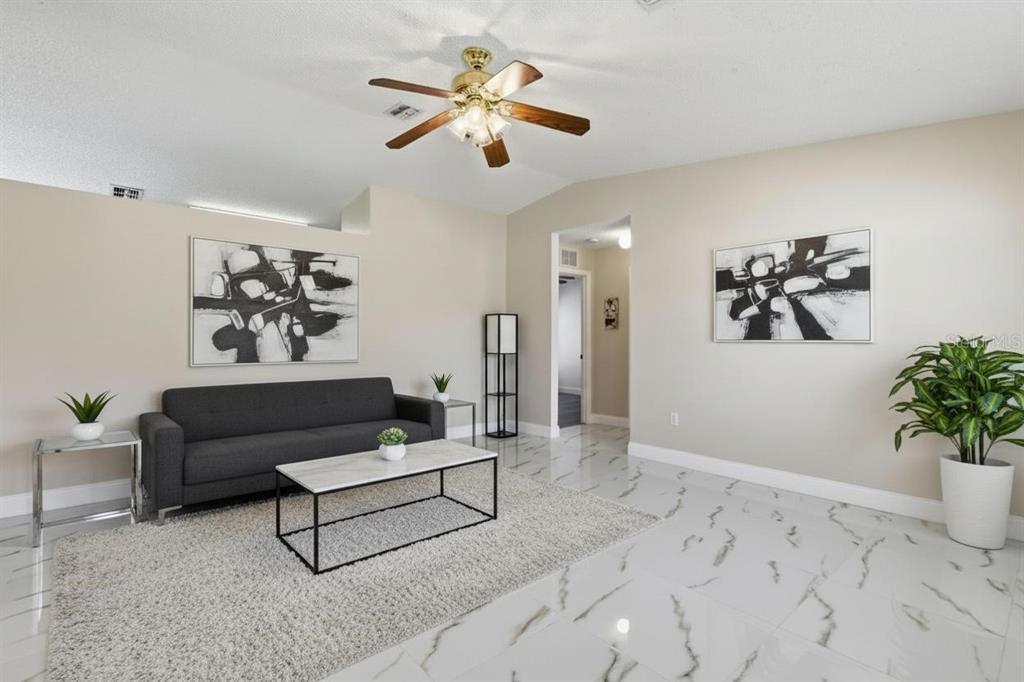 4320 Bayridge Court Spring Hill, FL 34606 - Photo 6 of 60