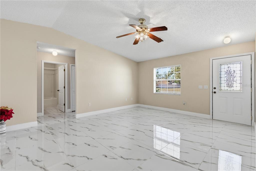 4320 Bayridge Court Spring Hill, FL 34606 - Photo 7 of 60