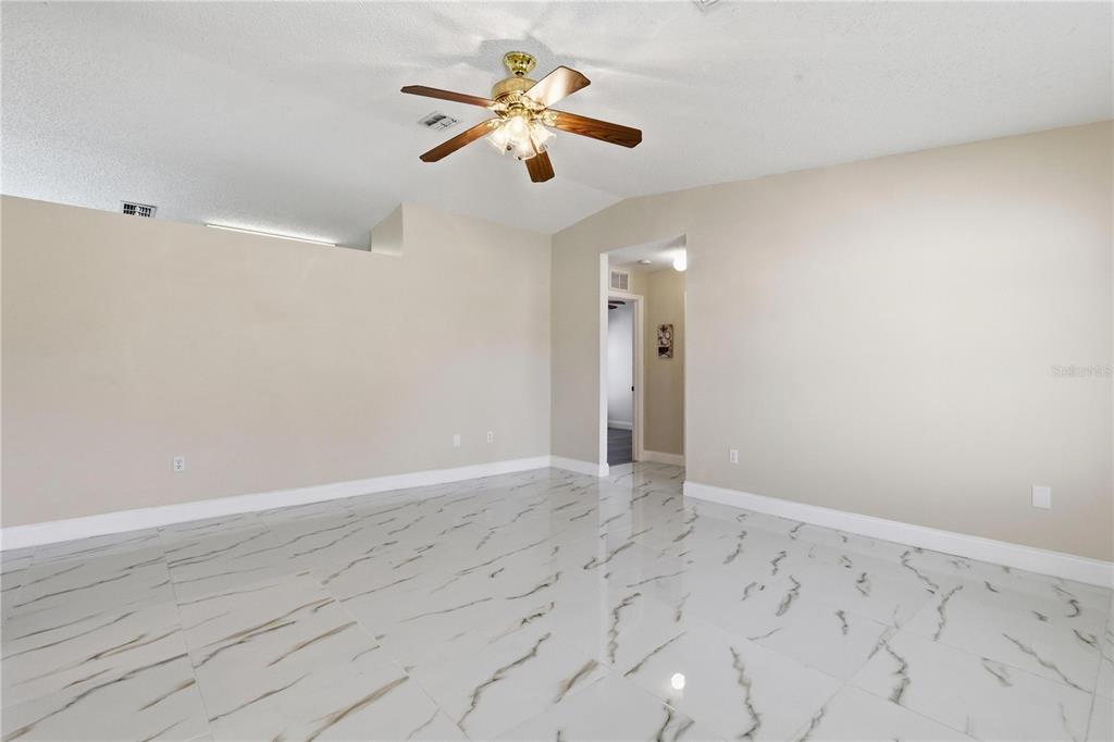 4320 Bayridge Court Spring Hill, FL 34606 - Photo 8 of 60