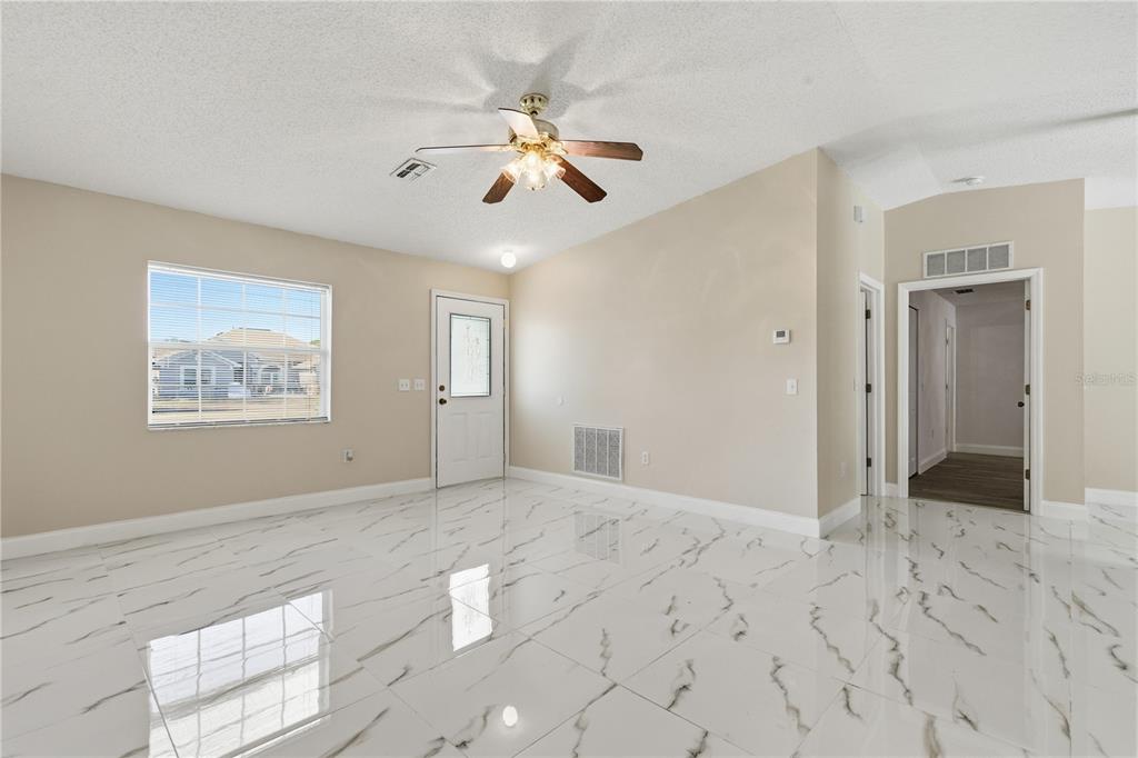 4320 Bayridge Court Spring Hill, FL 34606 - Photo 9 of 60