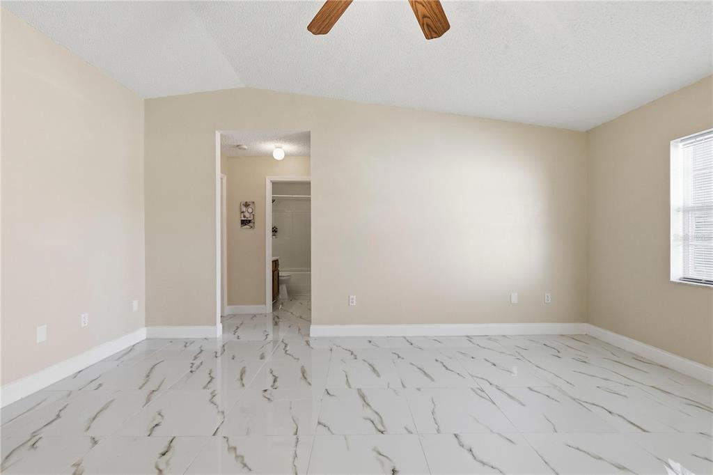 4320 Bayridge Court Spring Hill, FL 34606 - Photo 10 of 60