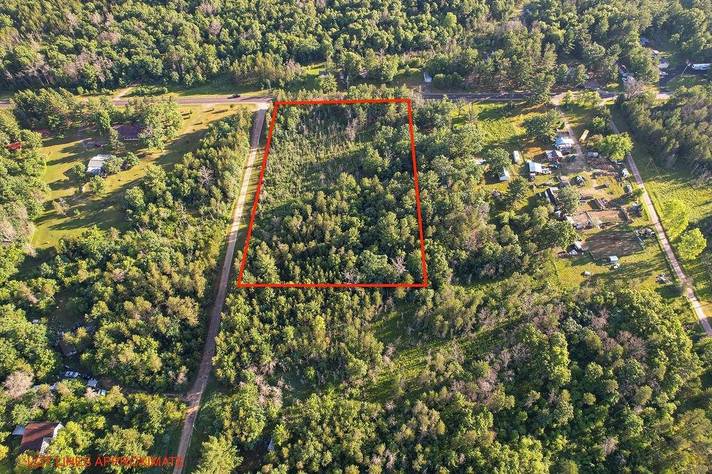 1369 County Rd C Arkdale, WI 54613 - Photo 3 of 13