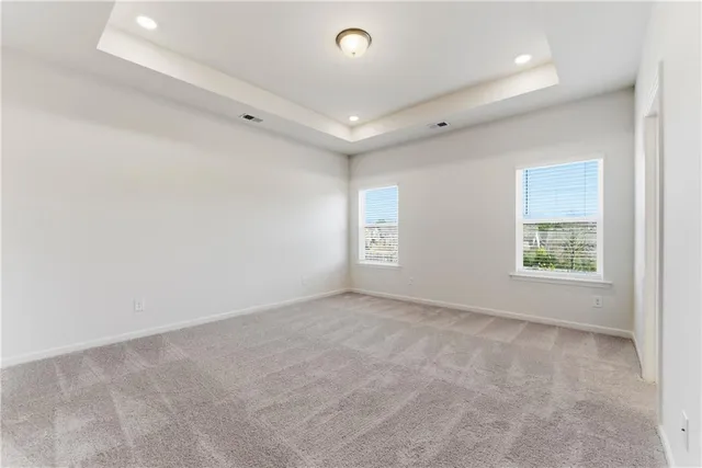 $2,400 | 22 Jacobs Farm Drive Southeast, Lawrenceville, GA 30045