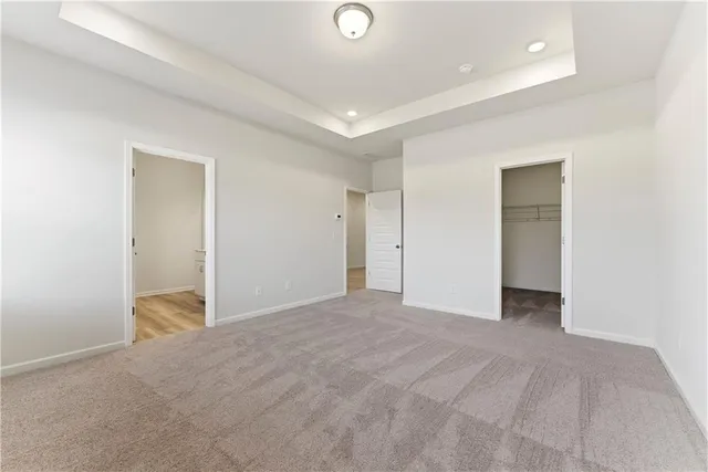 $2,400 | 22 Jacobs Farm Drive Southeast, Lawrenceville, GA 30045