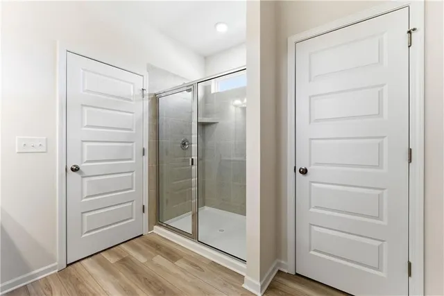 $2,400 | 22 Jacobs Farm Drive Southeast, Lawrenceville, GA 30045