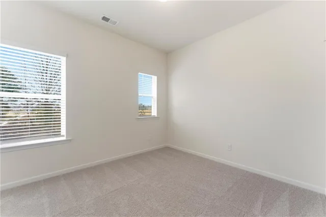 $2,400 | 22 Jacobs Farm Drive Southeast, Lawrenceville, GA 30045