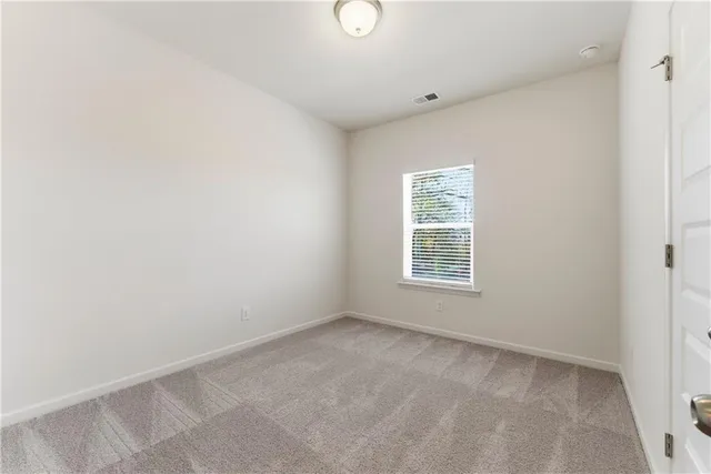 $2,400 | 22 Jacobs Farm Drive Southeast, Lawrenceville, GA 30045