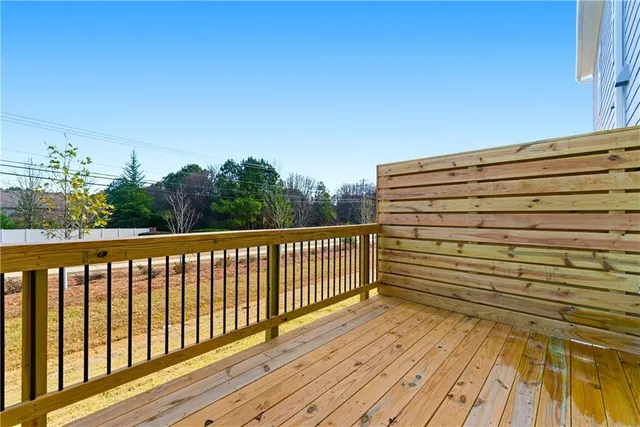 $2,400 | 22 Jacobs Farm Drive Southeast, Lawrenceville, GA 30045