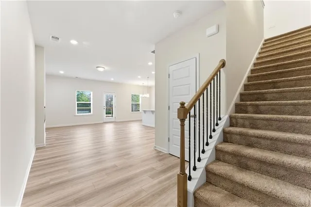 $2,400 | 22 Jacobs Farm Drive Southeast, Lawrenceville, GA 30045