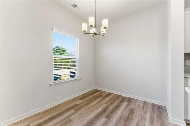 $2,400 | 22 Jacobs Farm Drive Southeast, Lawrenceville, GA 30045