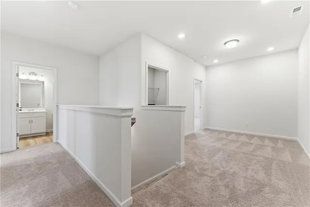 $2,400 | 22 Jacobs Farm Drive Southeast, Lawrenceville, GA 30045