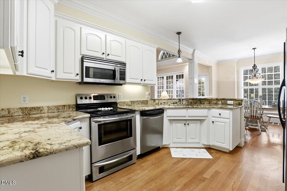 1324 Wakefield Farm Road Zebulon, NC 27597 - Photo 15 of 38 32-1324 Wakefield Farm Rd-32