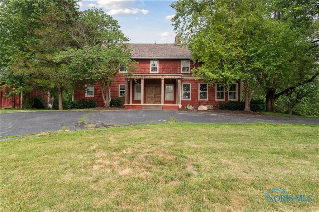 2603 Evansport Road Defiance, OH 43512 - Photo 17 of 50 Gallery Image 17
