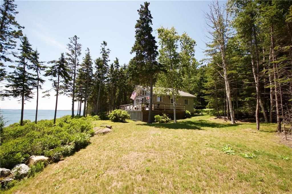 24 Huppers Road Tenants Harbor, ME 04860 - Photo 11 of 21 Photo