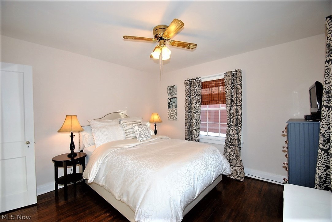 3271 Lansmere Road Beachwood, OH 44122 - Photo 9 of 14 Gallery Image 9