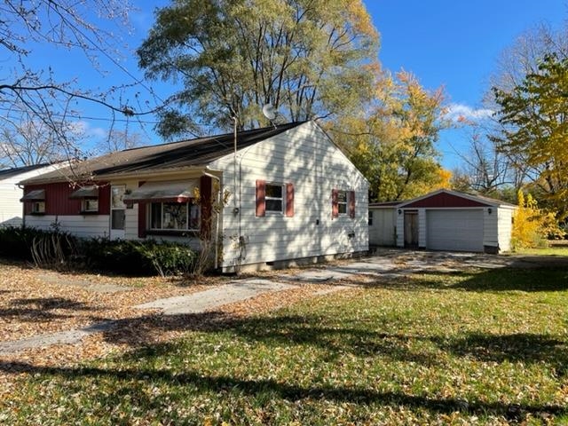 4630 Sherman Road Saginaw, MI 48604 - Photo 11 of 22 Gallery Image 11