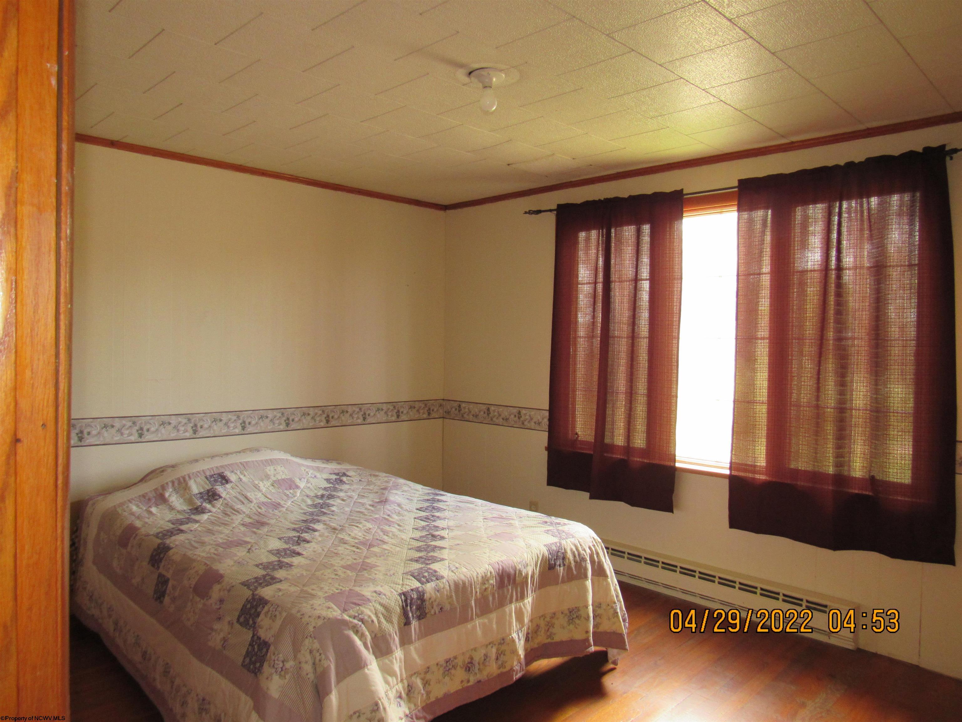 2180 Vernon Road Flatwoods, WV 26621 - Photo 14 of 18 Gallery Image 14