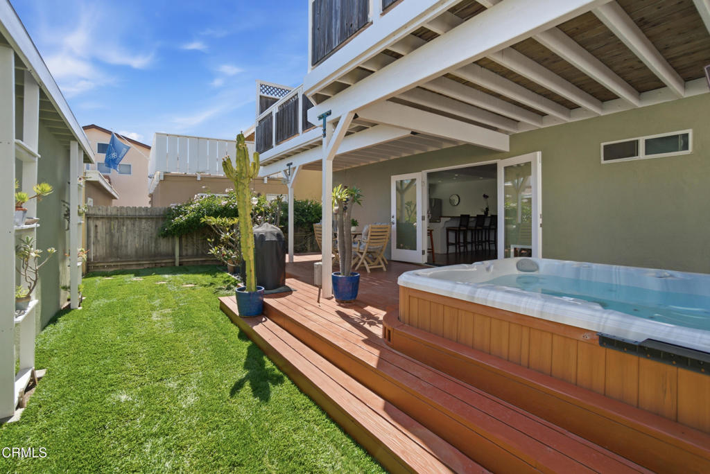 4818 Island View Street Oxnard, CA 93035 - Photo 24 of 31