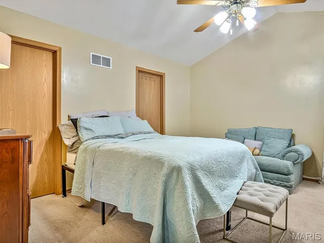 $324,900 | 518 Deer Creek Road, O'Fallon, IL 62269