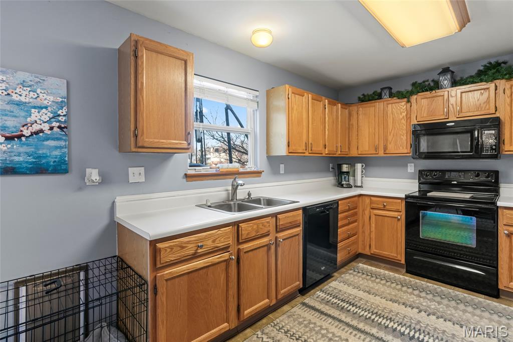 518 Deer Creek Road O'Fallon, IL 62269 - Photo 12 of 53