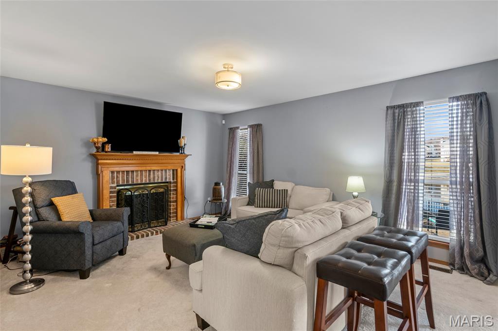 518 Deer Creek Road O'Fallon, IL 62269 - Photo 15 of 53