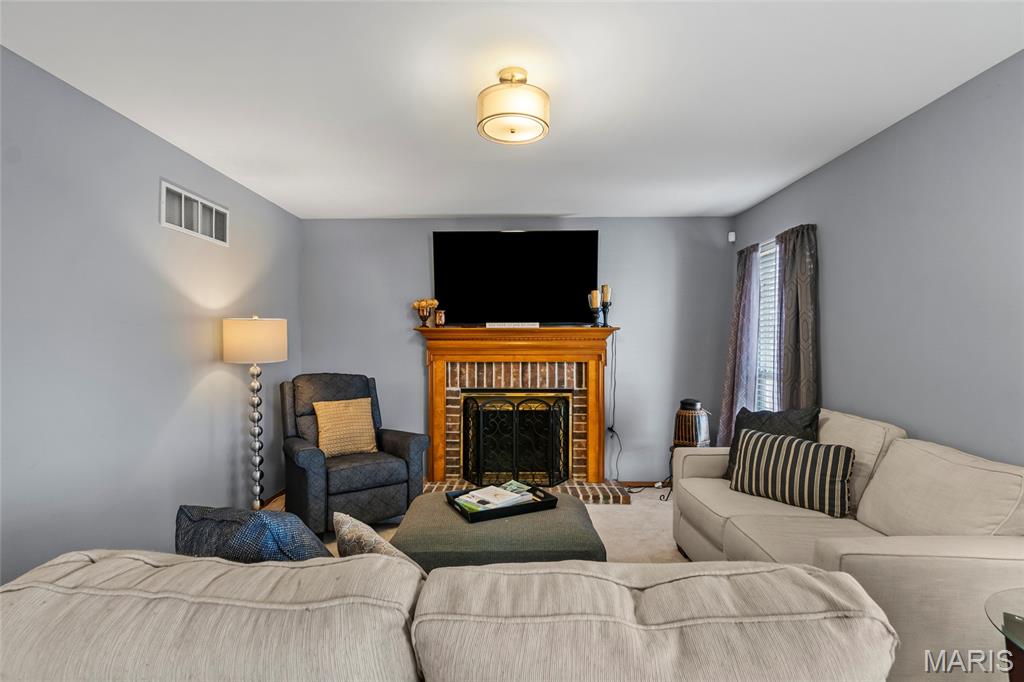 518 Deer Creek Road O'Fallon, IL 62269 - Photo 16 of 53