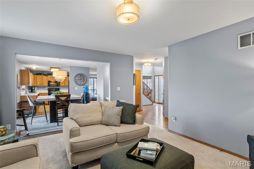 518 Deer Creek Road O'Fallon, IL 62269 - Photo 18 of 53