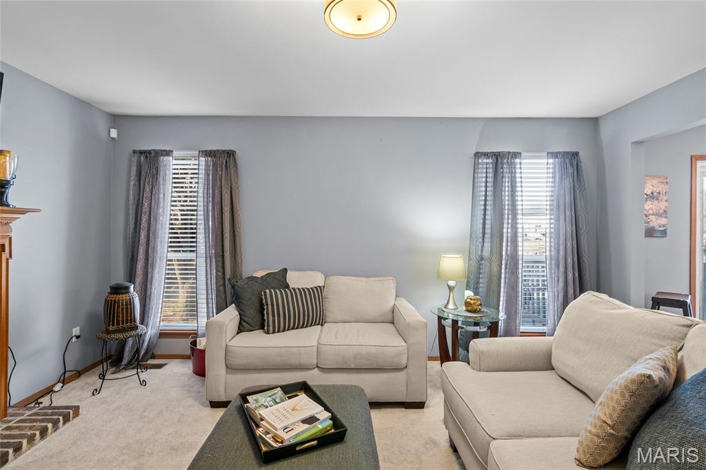 518 Deer Creek Road O'Fallon, IL 62269 - Photo 19 of 53