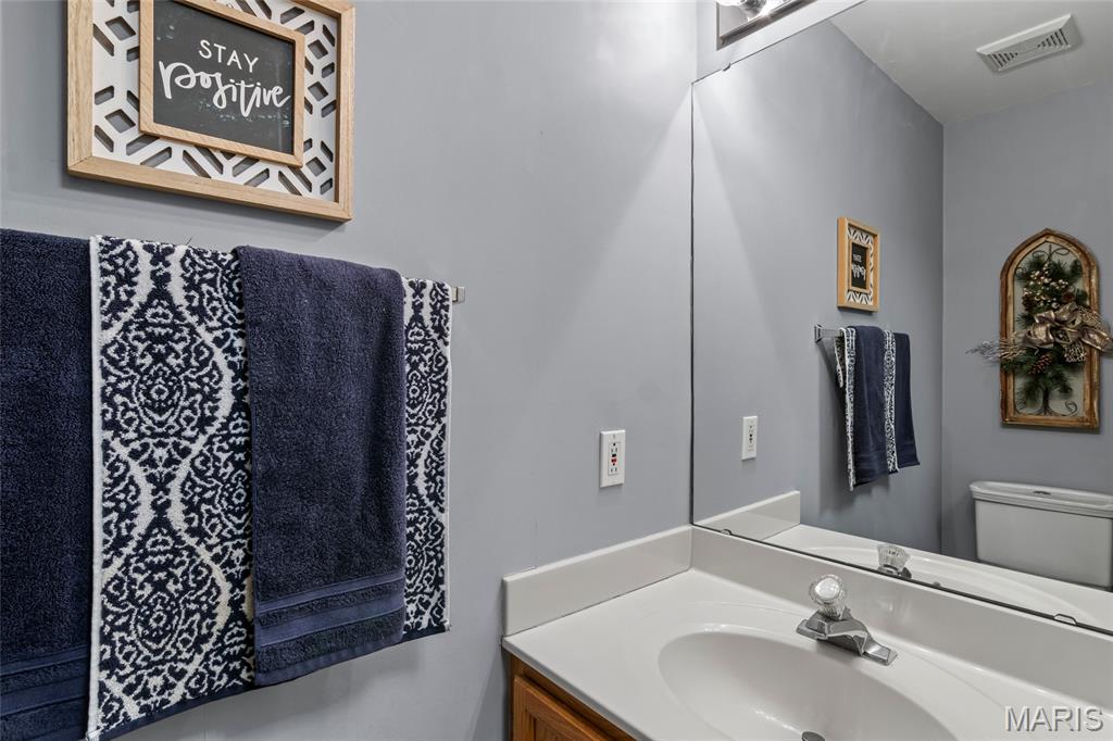 518 Deer Creek Road O'Fallon, IL 62269 - Photo 20 of 53