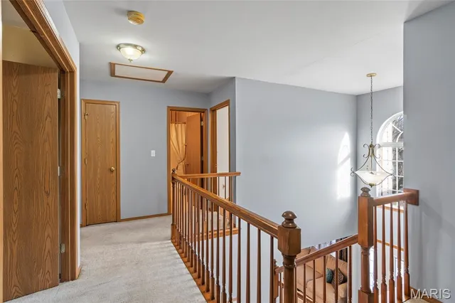 $319,900 | 518 Deer Creek Road, O'Fallon, IL 62269