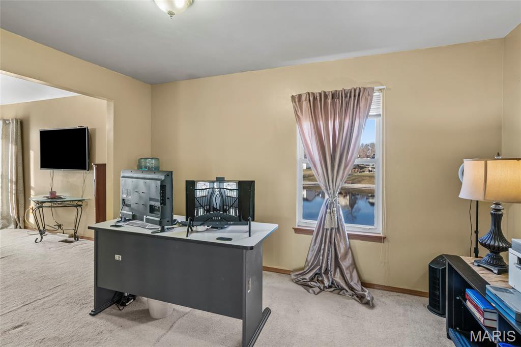 518 Deer Creek Road O'Fallon, IL 62269 - Photo 24 of 53