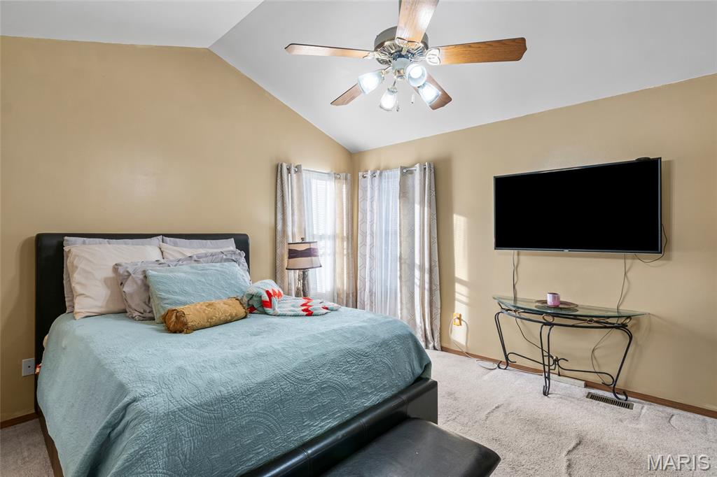 518 Deer Creek Road O'Fallon, IL 62269 - Photo 27 of 53