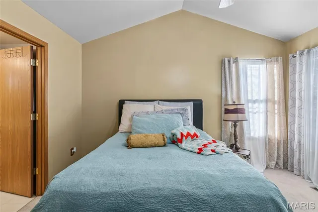 $319,900 | 518 Deer Creek Road, O'Fallon, IL 62269