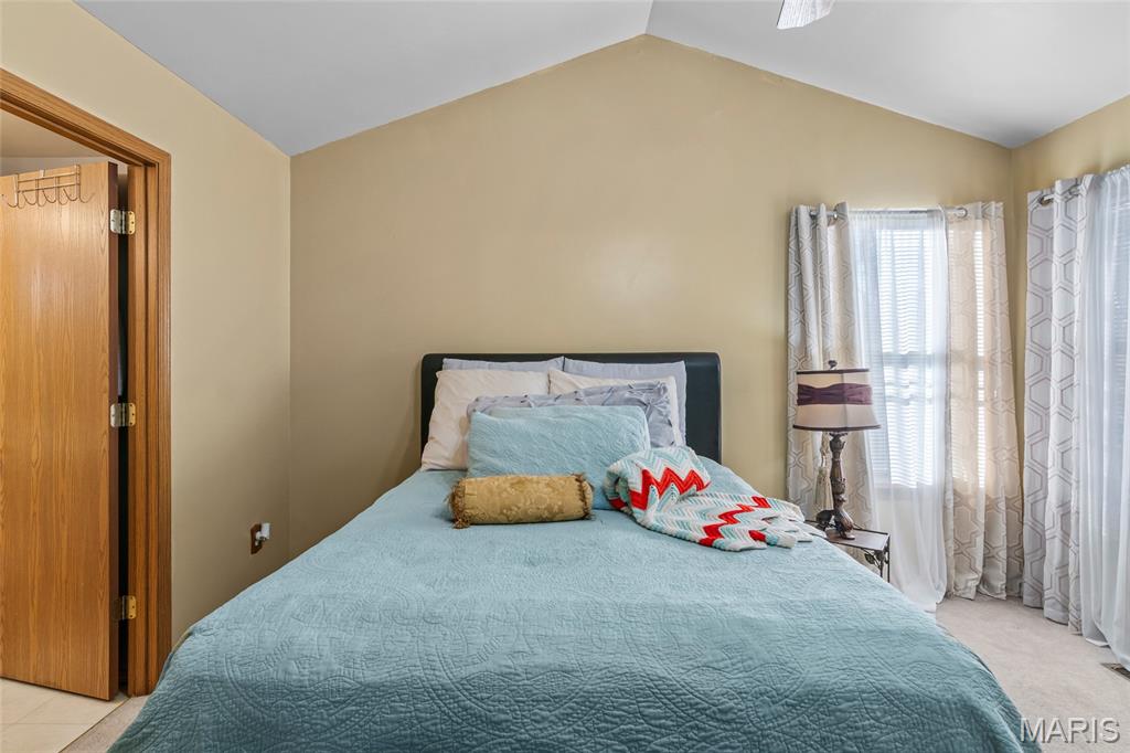 518 Deer Creek Road O'Fallon, IL 62269 - Photo 28 of 53