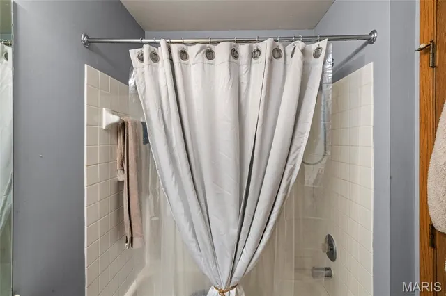 $319,900 | 518 Deer Creek Road, O'Fallon, IL 62269