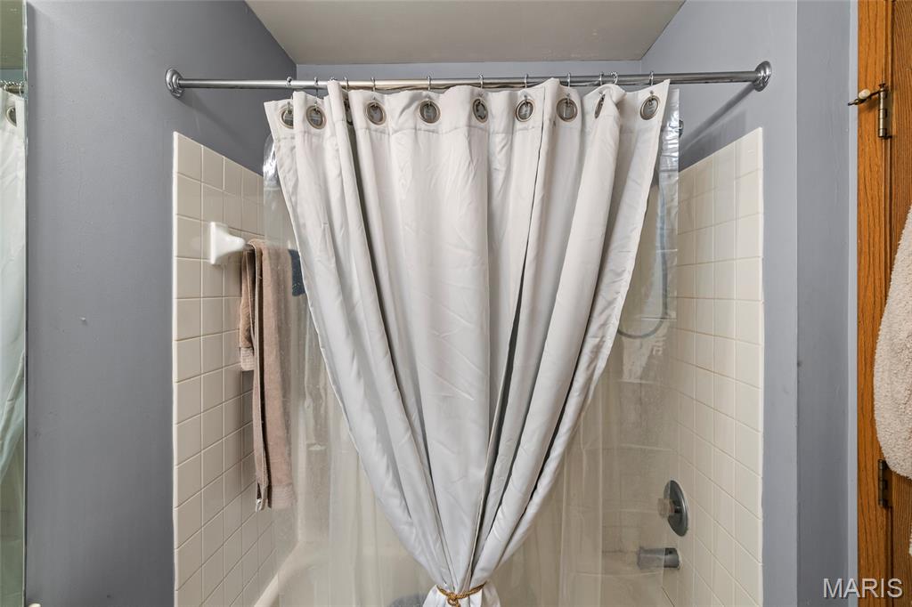 518 Deer Creek Road O'Fallon, IL 62269 - Photo 30 of 53