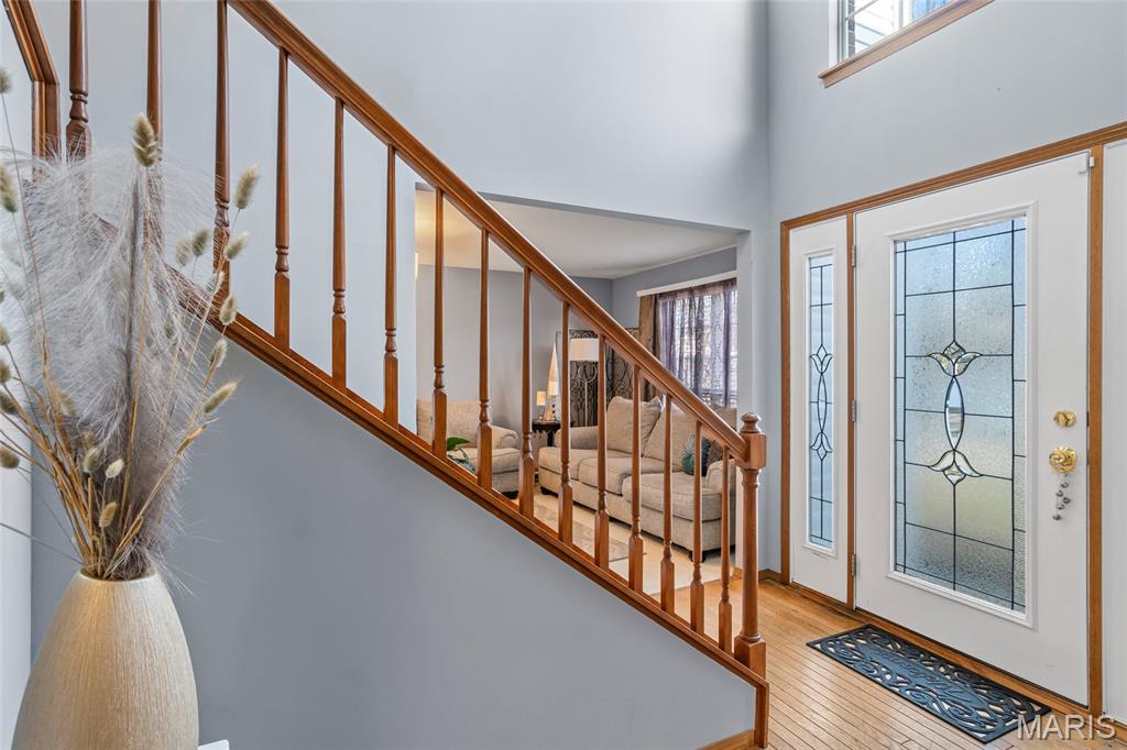 518 Deer Creek Road O'Fallon, IL 62269 - Photo 3 of 53