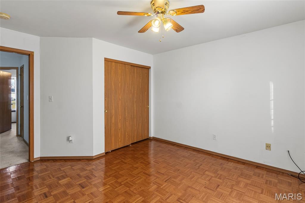 518 Deer Creek Road O'Fallon, IL 62269 - Photo 31 of 53