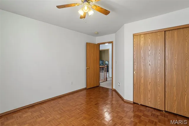 $319,900 | 518 Deer Creek Road, O'Fallon, IL 62269