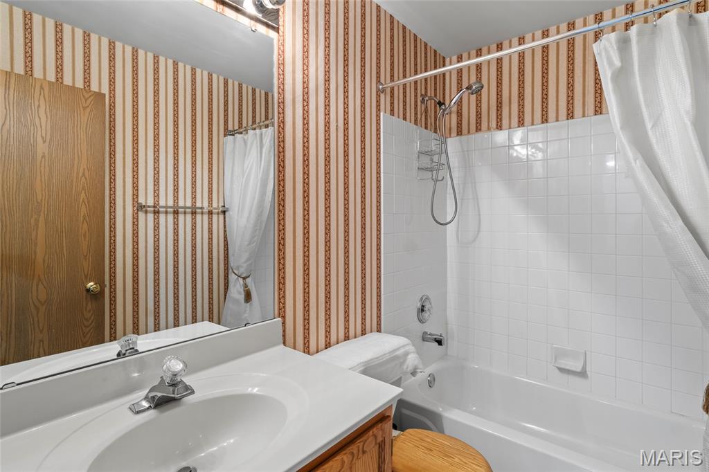 518 Deer Creek Road O'Fallon, IL 62269 - Photo 35 of 53