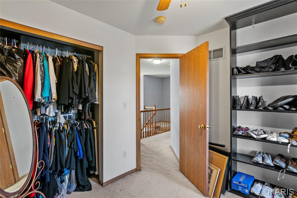 518 Deer Creek Road O'Fallon, IL 62269 - Photo 36 of 53