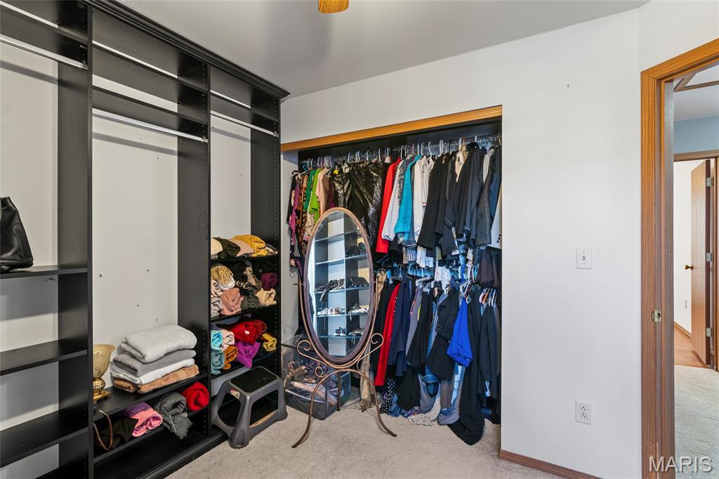 518 Deer Creek Road O'Fallon, IL 62269 - Photo 37 of 53