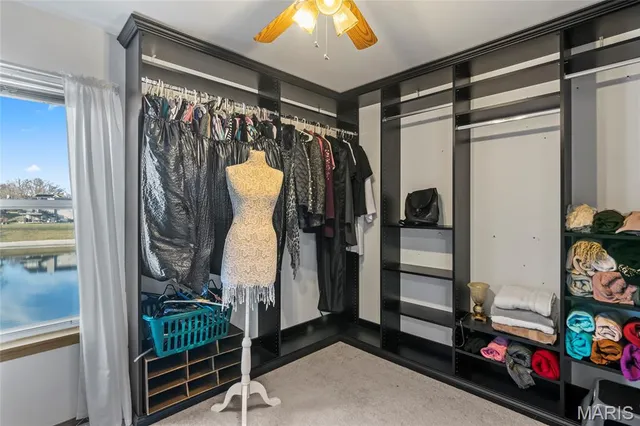 $319,900 | 518 Deer Creek Road, O'Fallon, IL 62269