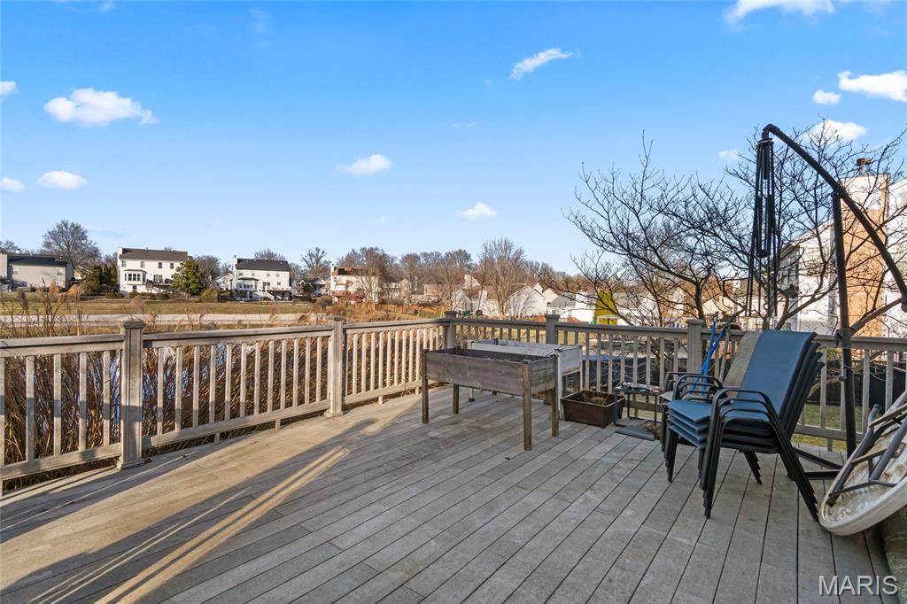 518 Deer Creek Road O'Fallon, IL 62269 - Photo 42 of 53