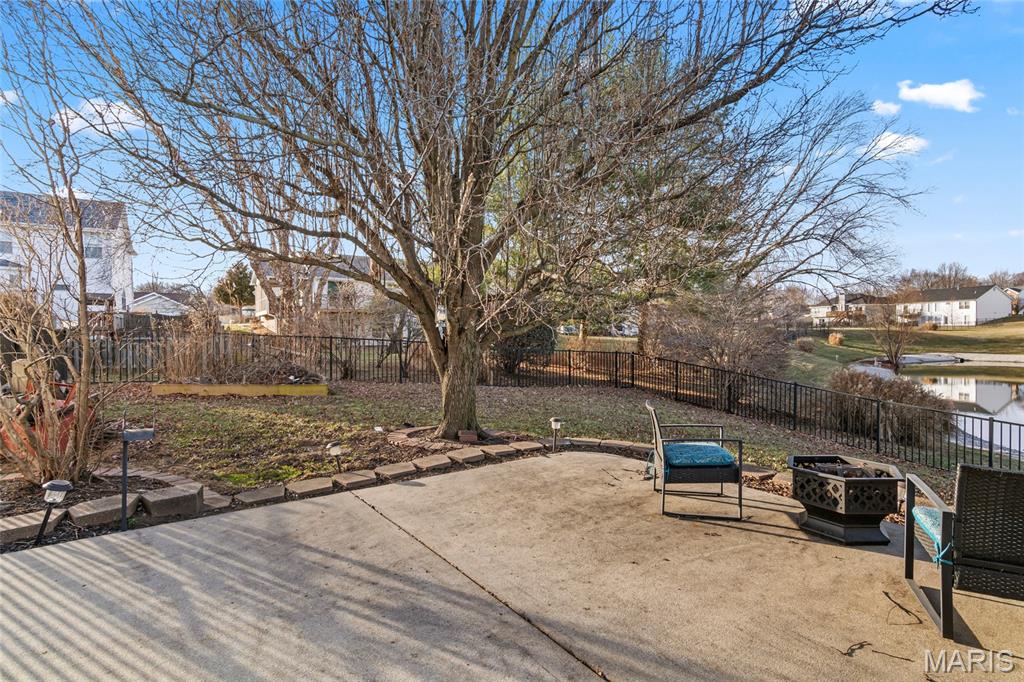 518 Deer Creek Road O'Fallon, IL 62269 - Photo 45 of 53