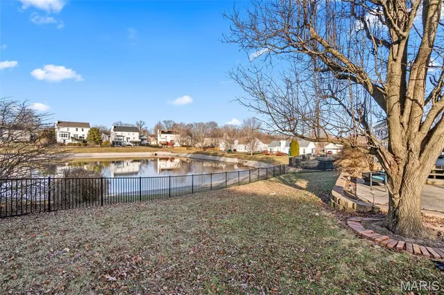 $319,900 | 518 Deer Creek Road, O'Fallon, IL 62269